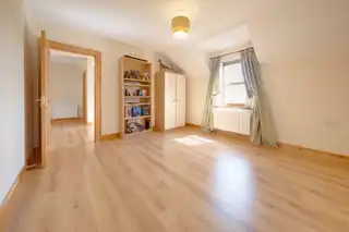 21B Moneyhaw RoadImage 28