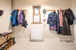 21B Moneyhaw RoadImage 17