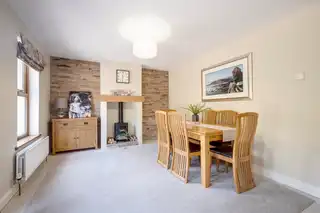 21B Moneyhaw RoadImage 6
