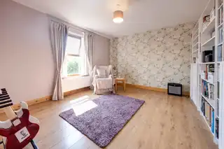 21B Moneyhaw RoadImage 20