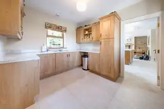 21B Moneyhaw RoadImage 15