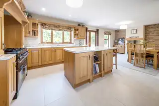 21B Moneyhaw RoadImage 11