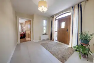 21B Moneyhaw RoadImage 10