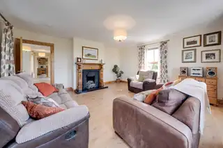 21B Moneyhaw RoadImage 19