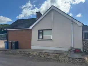 3 Ballymulligan RoadImage 2