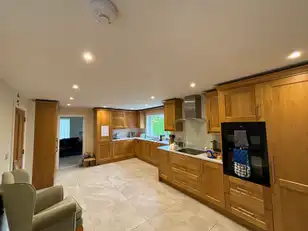 Parkmore DriveImage 2