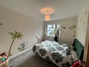 Parkmore DriveImage 5