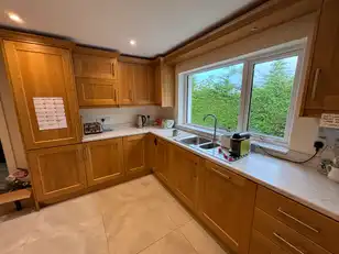 Image 1 for Parkmore Drive