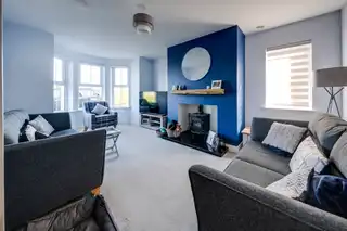 171 Foxfield ParkImage 5
