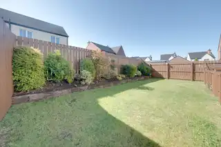 171 Foxfield ParkImage 22