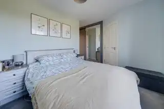 171 Foxfield ParkImage 7