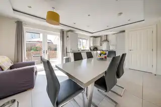 171 Foxfield ParkImage 11