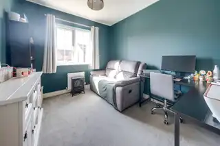 171 Foxfield ParkImage 17