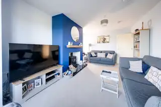 171 Foxfield ParkImage 13