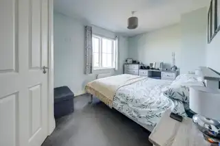 171 Foxfield ParkImage 14