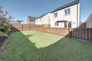 171 Foxfield ParkImage 23