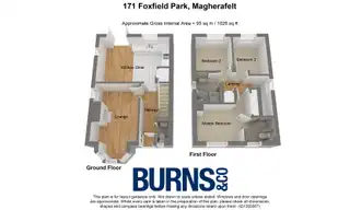 171 Foxfield ParkImage 2