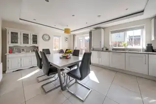 171 Foxfield ParkImage 3