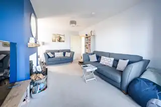 171 Foxfield ParkImage 6