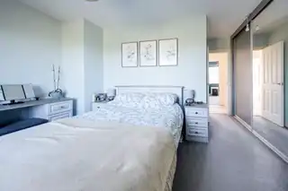 171 Foxfield ParkImage 15