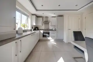 171 Foxfield ParkImage 4