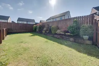 171 Foxfield ParkImage 21