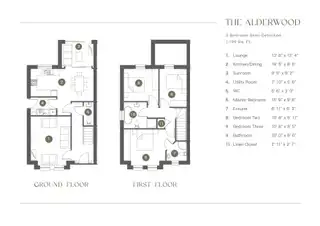 Plot 57 Hillside ManorImage 2