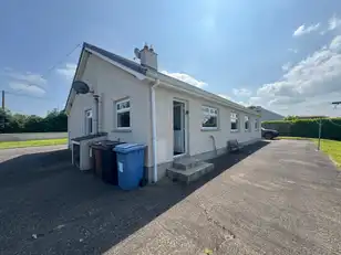 16 Ballydermot RoadImage 30
