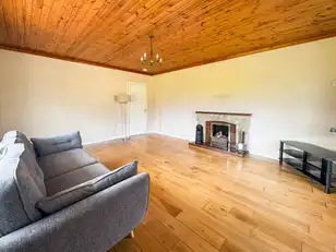 16 Ballydermot RoadImage 14