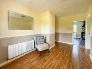 16 Ballydermot RoadImage 9