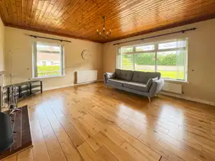 16 Ballydermot RoadImage 7
