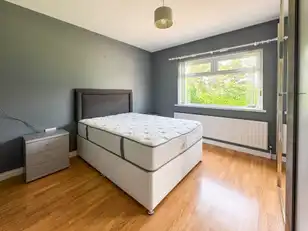 16 Ballydermot RoadImage 17
