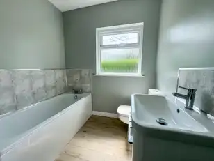 16 Ballydermot RoadImage 24