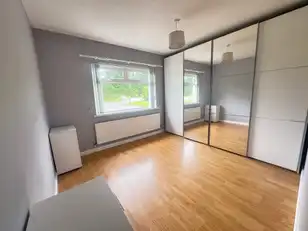 16 Ballydermot RoadImage 22