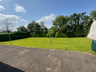 16 Ballydermot RoadImage 28