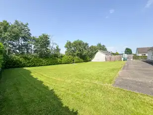 16 Ballydermot RoadImage 25