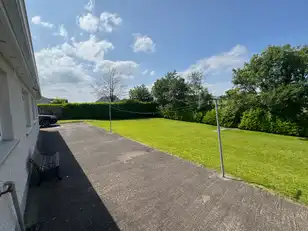 16 Ballydermot RoadImage 29