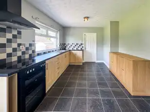16 Ballydermot RoadImage 5