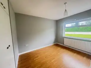 16 Ballydermot RoadImage 20