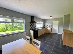 16 Ballydermot RoadImage 11