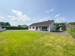 16 Ballydermot RoadImage 27