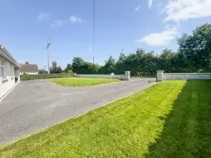 16 Ballydermot RoadImage 26
