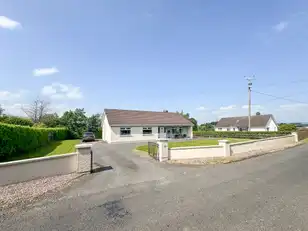 Image 1 for 16 Ballydermot Road