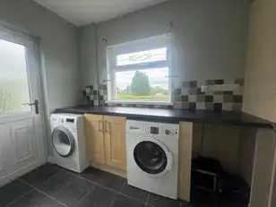 16 Ballydermot RoadImage 12