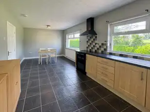 16 Ballydermot RoadImage 6