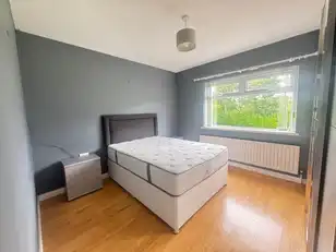 16 Ballydermot RoadImage 18
