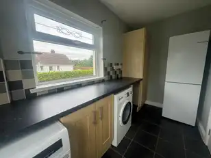 16 Ballydermot RoadImage 13
