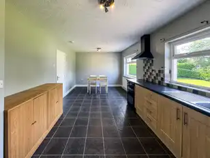 16 Ballydermot RoadImage 10