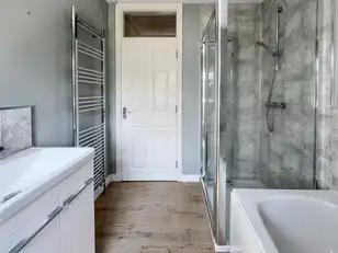 16 Ballydermot RoadImage 8