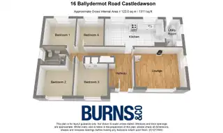 16 Ballydermot RoadImage 2